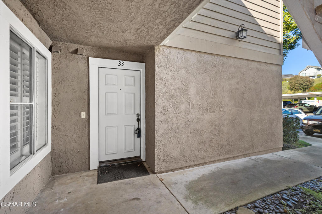 33 Brighton Place 33