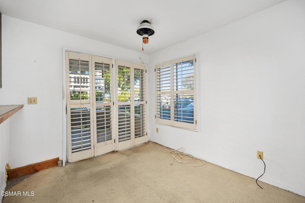 33 Brighton Place 33