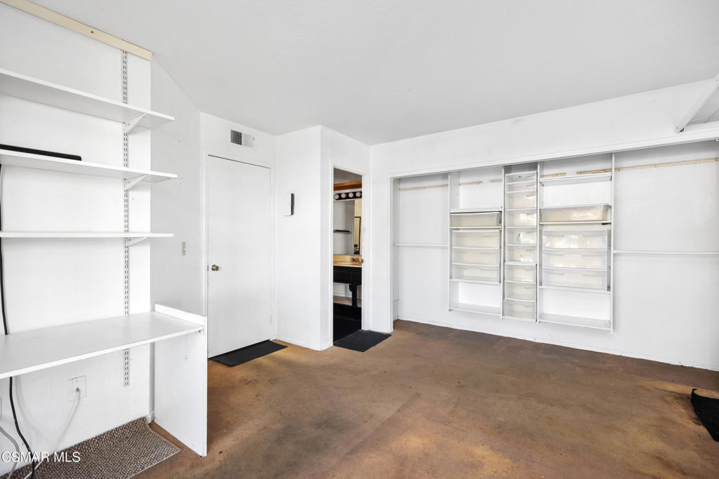 33 Brighton Place 33