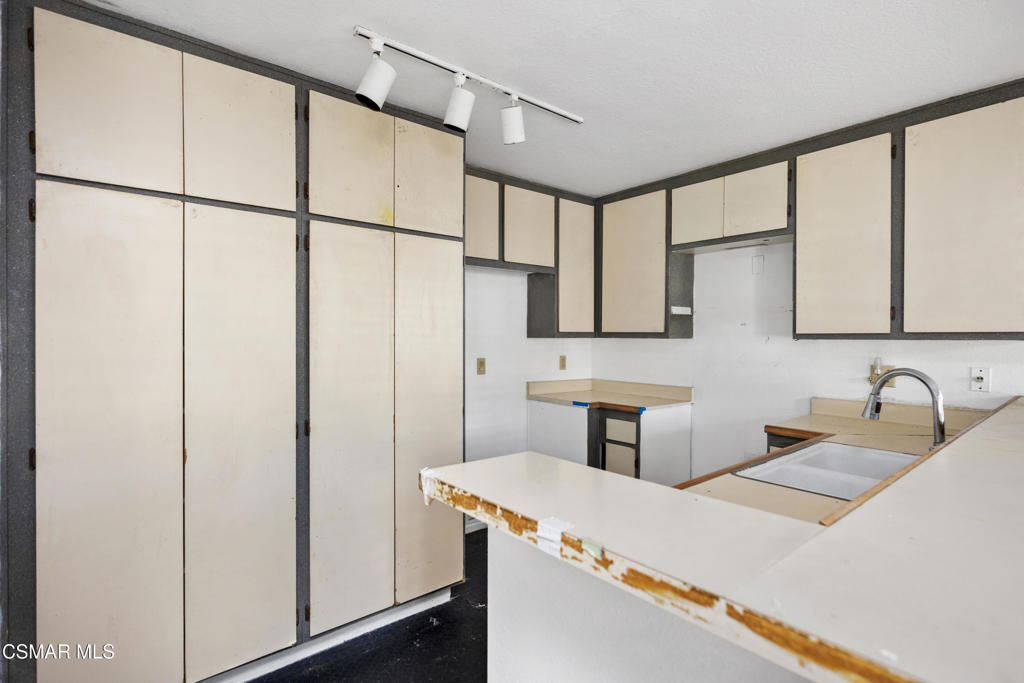 33 Brighton Place 33