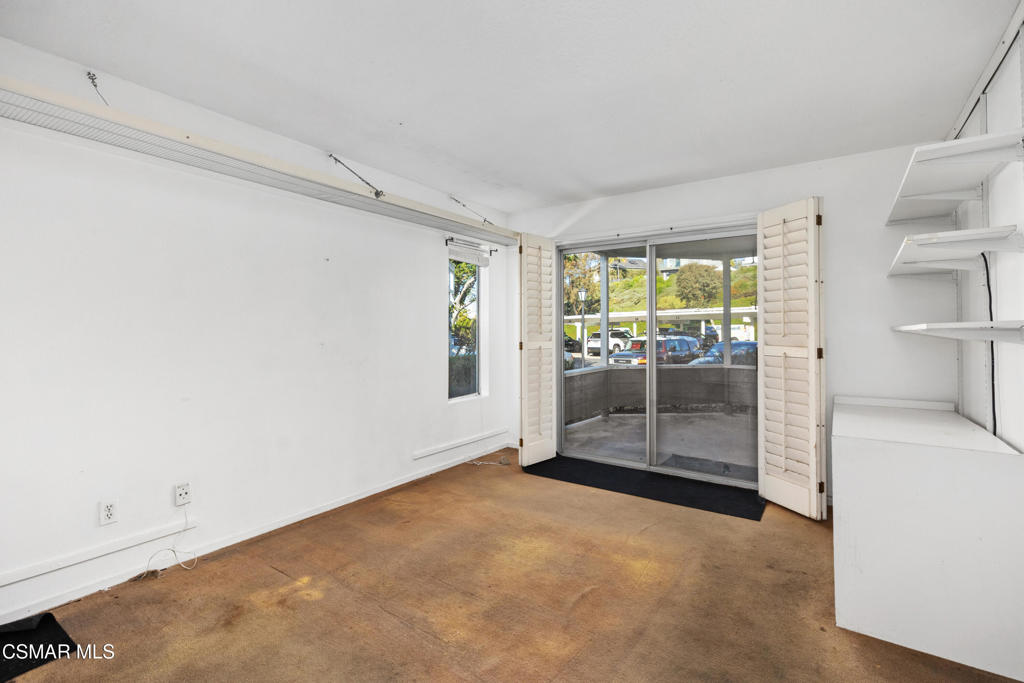 33 Brighton Place 33