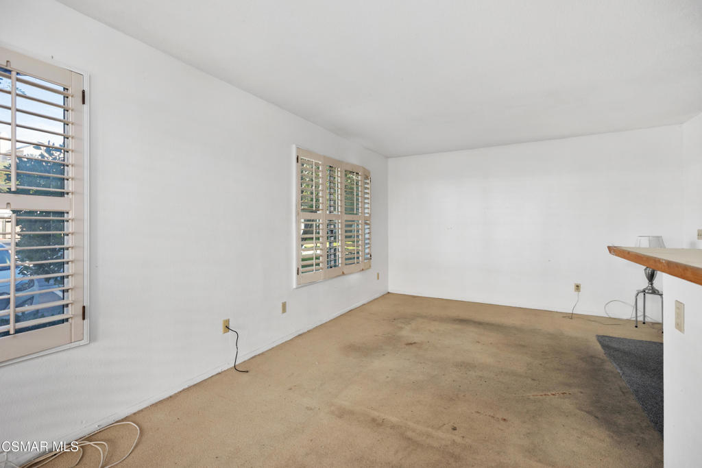 33 Brighton Place 33