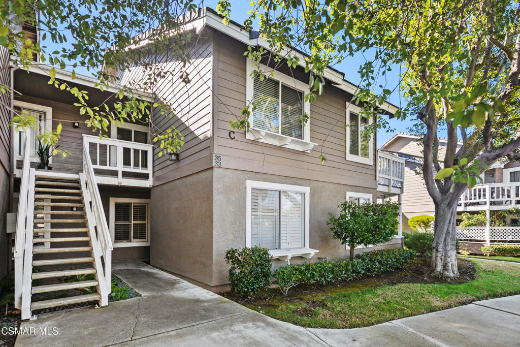 33 Brighton Place 33