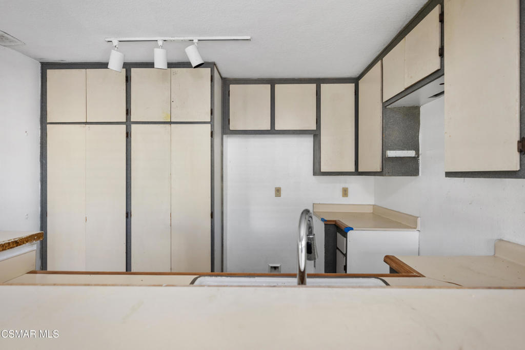 33 Brighton Place 33