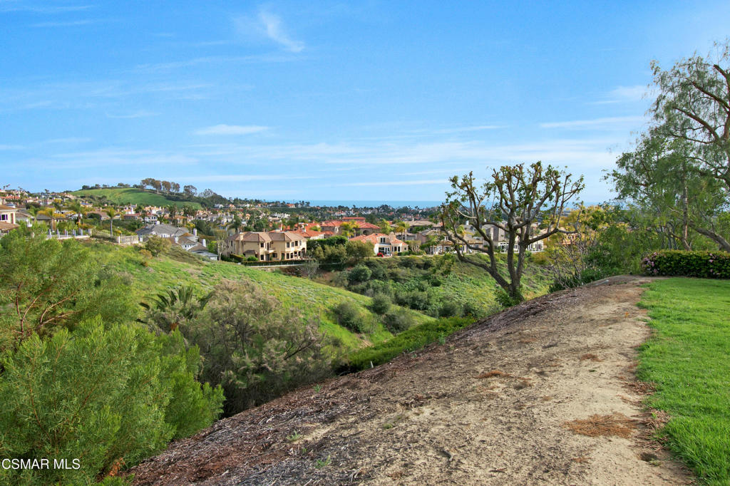 33 Brighton Place 33