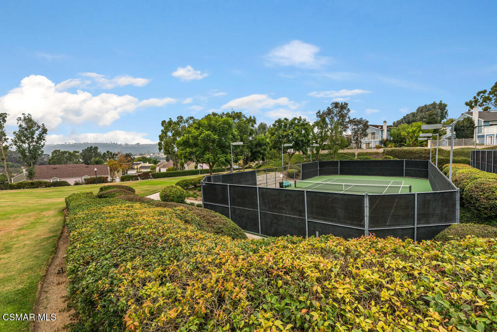 33 Brighton Place 33