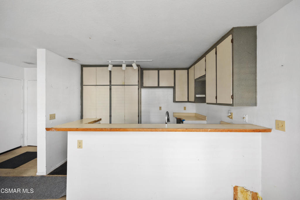 33 Brighton Place 33