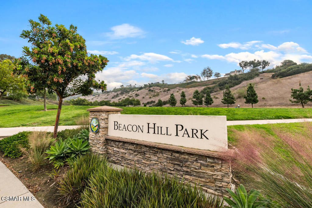 33 Brighton Place 33