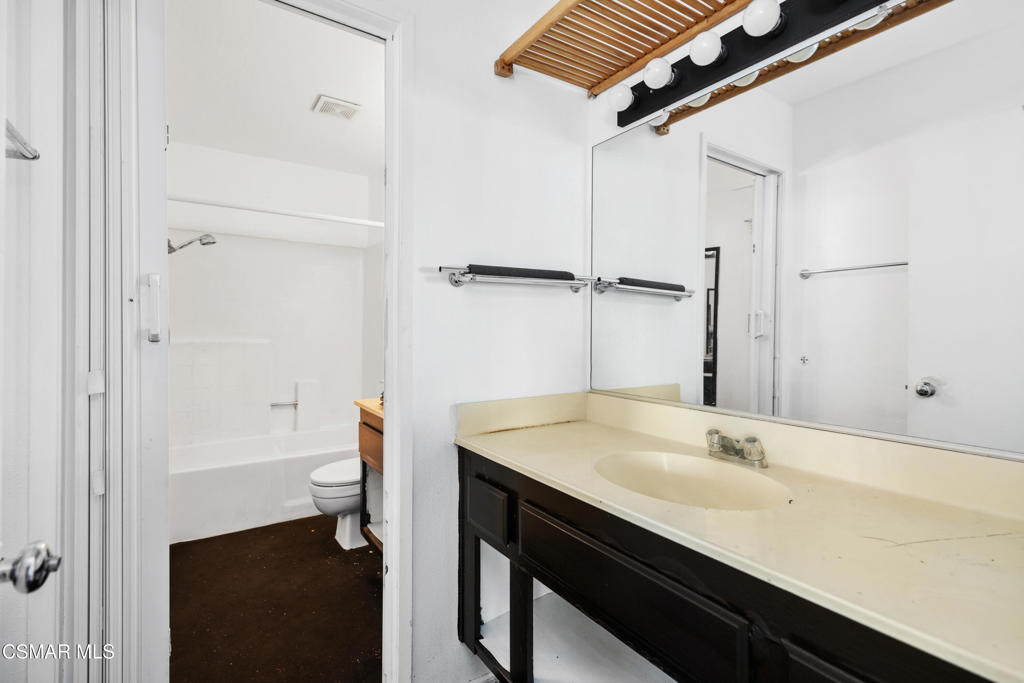 33 Brighton Place 33