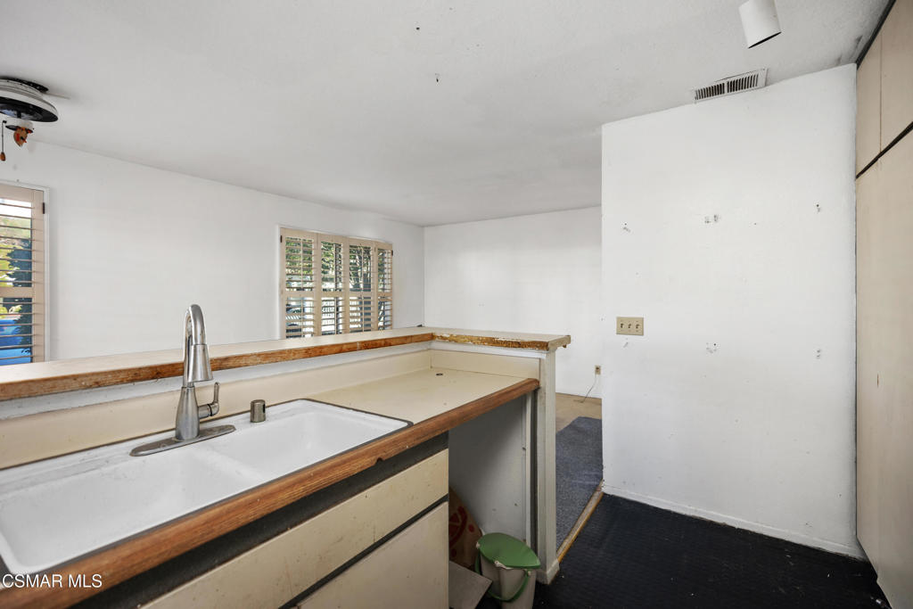 33 Brighton Place 33