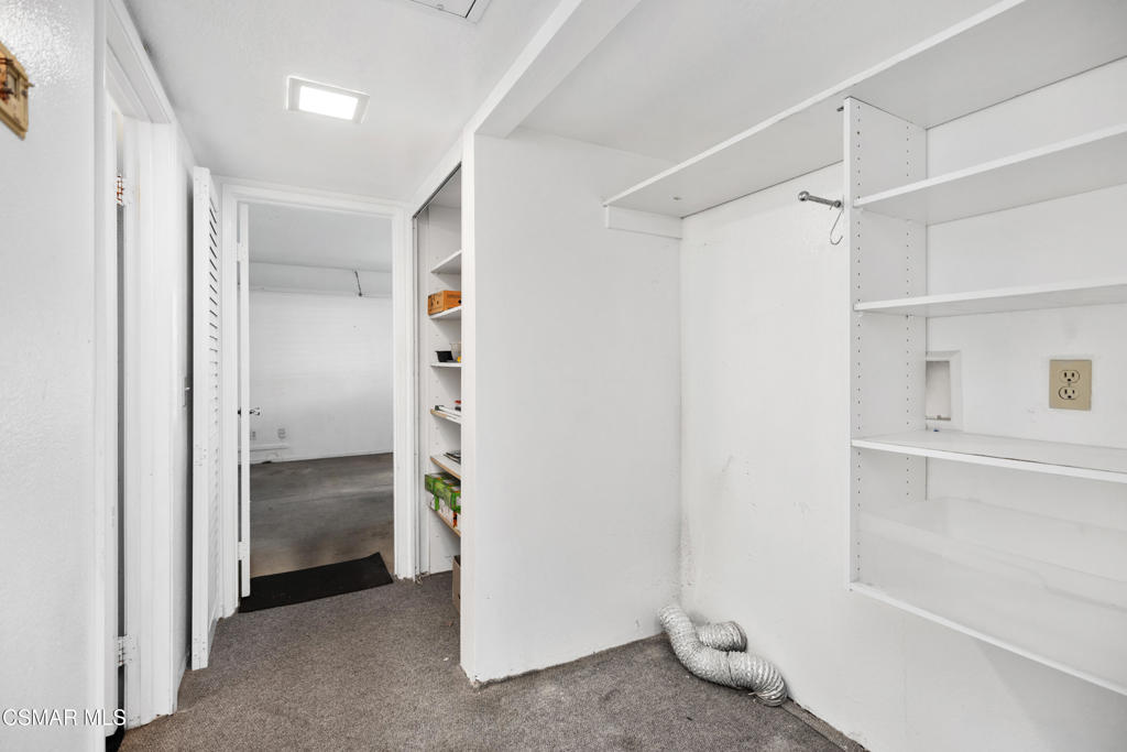 33 Brighton Place 33