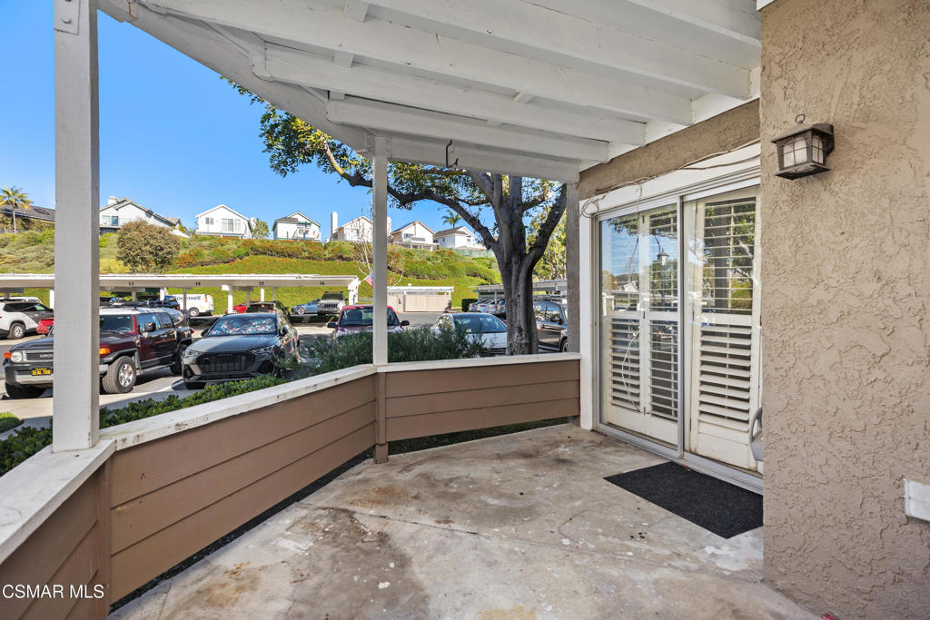 33 Brighton Place 33