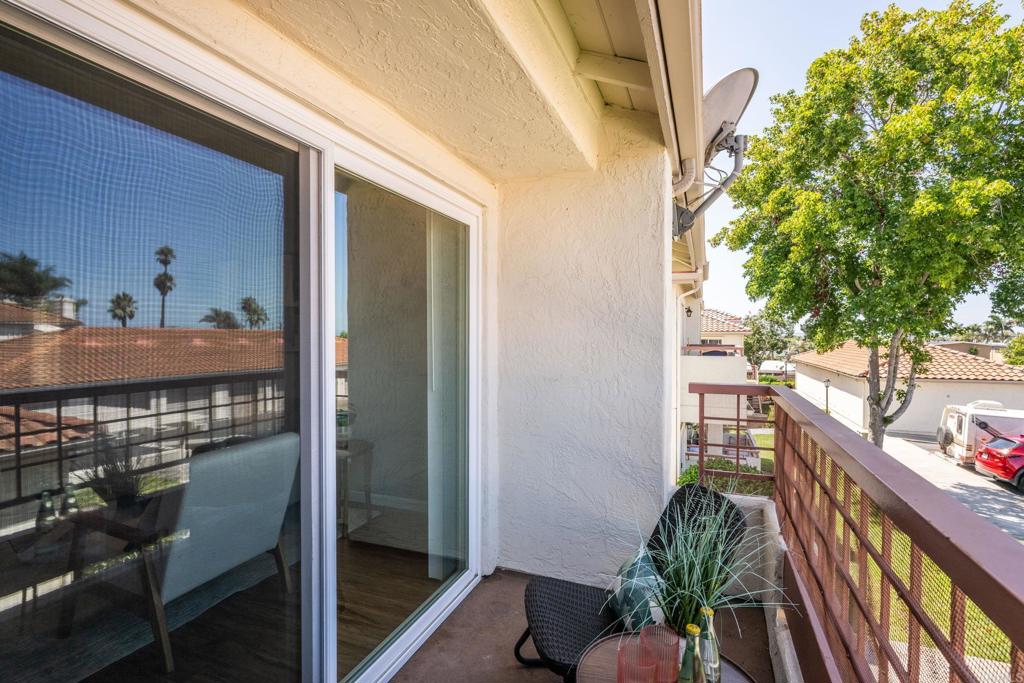 405 Stoney Point Way 96