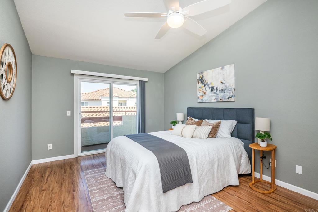 405 Stoney Point Way 96