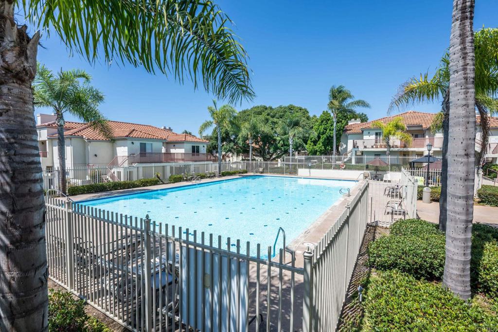 405 Stoney Point Way 96