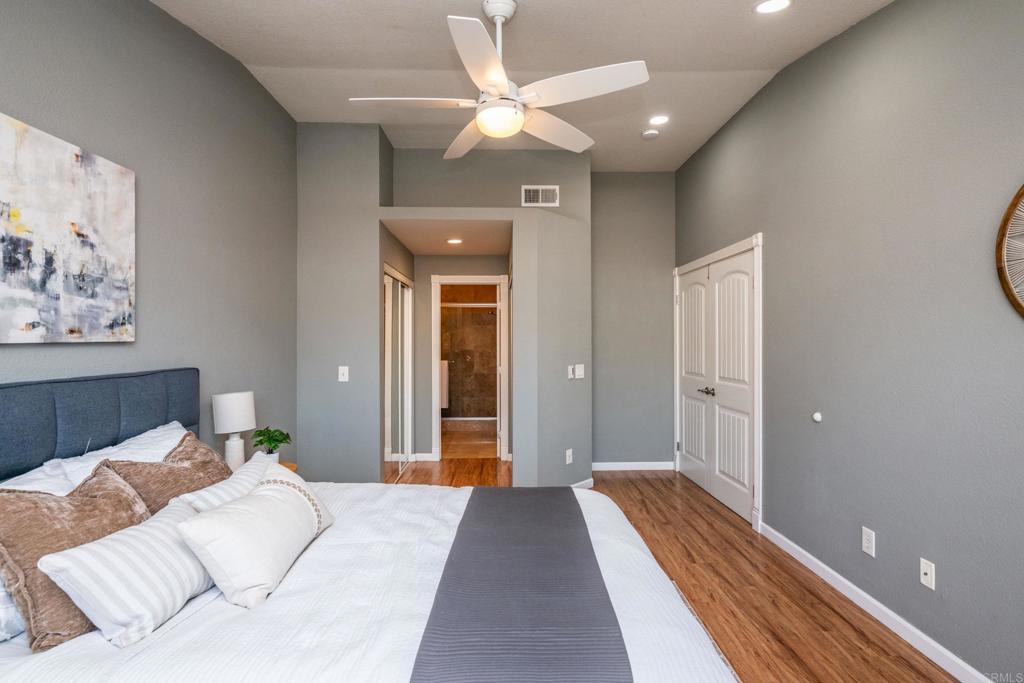 405 Stoney Point Way 96