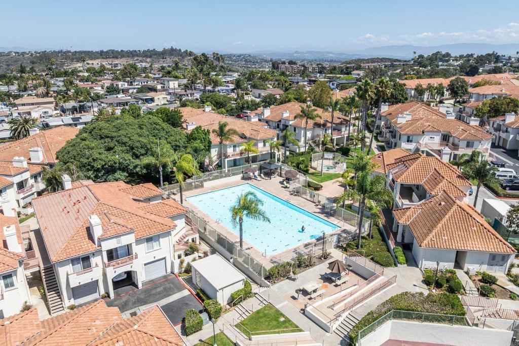 405 Stoney Point Way 96