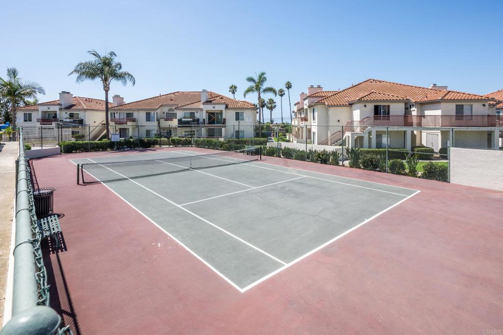 405 Stoney Point Way 96