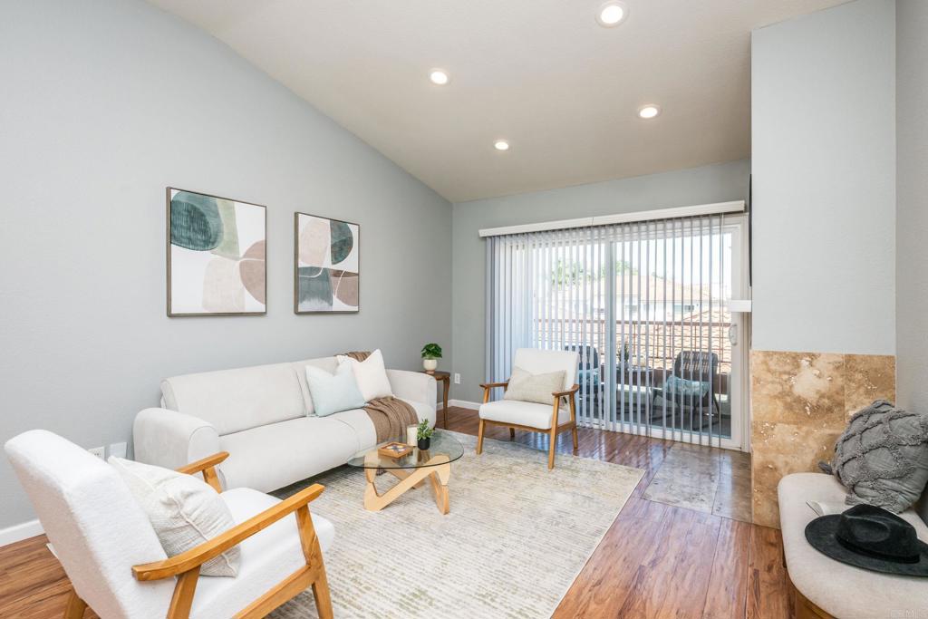 405 Stoney Point Way 96