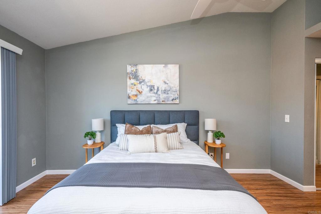 405 Stoney Point Way 96