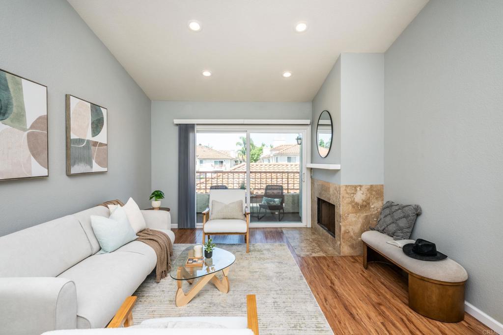 405 Stoney Point Way 96