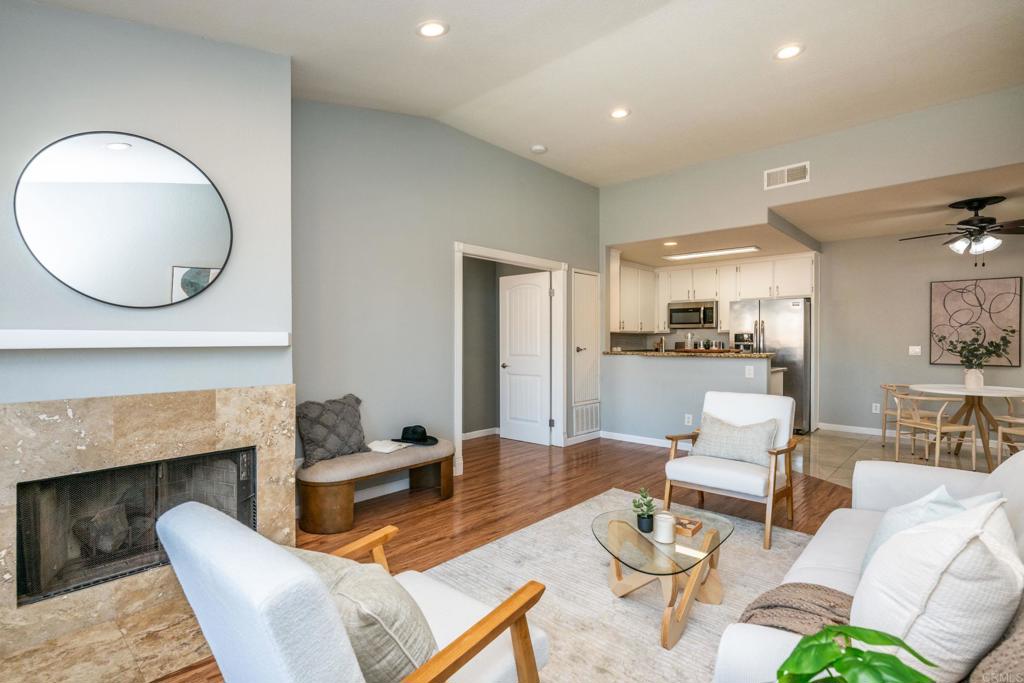 405 Stoney Point Way 96