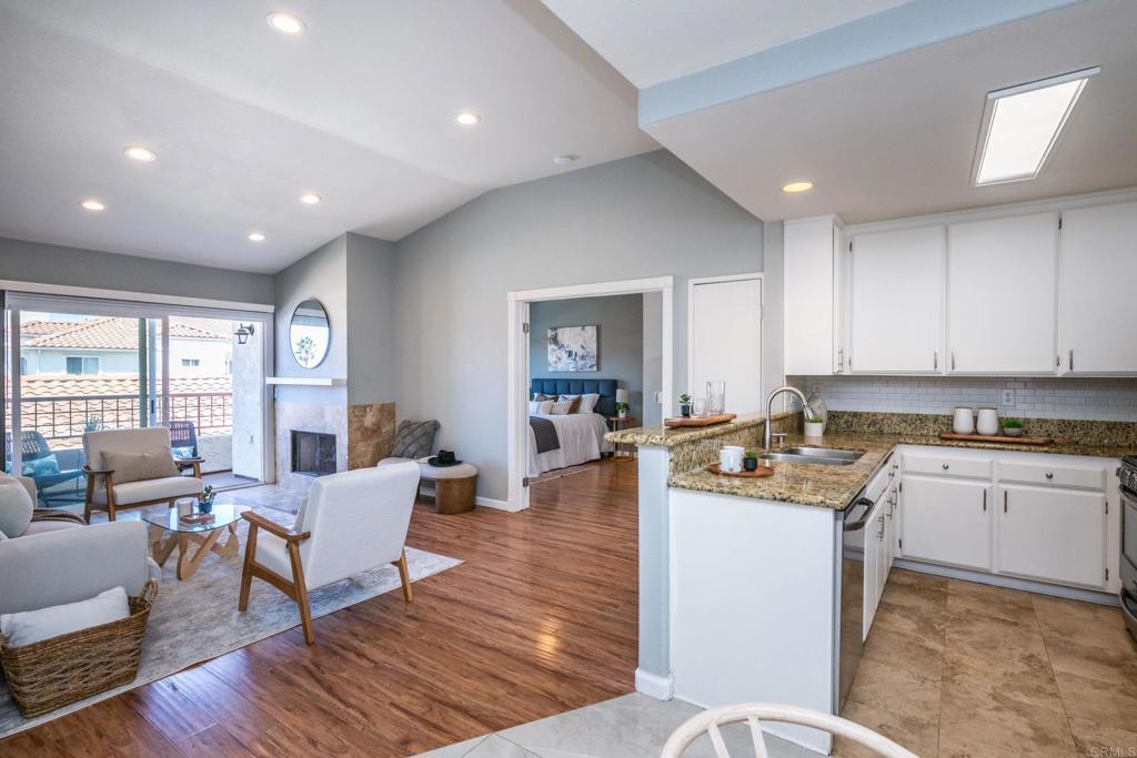 405 Stoney Point Way 96