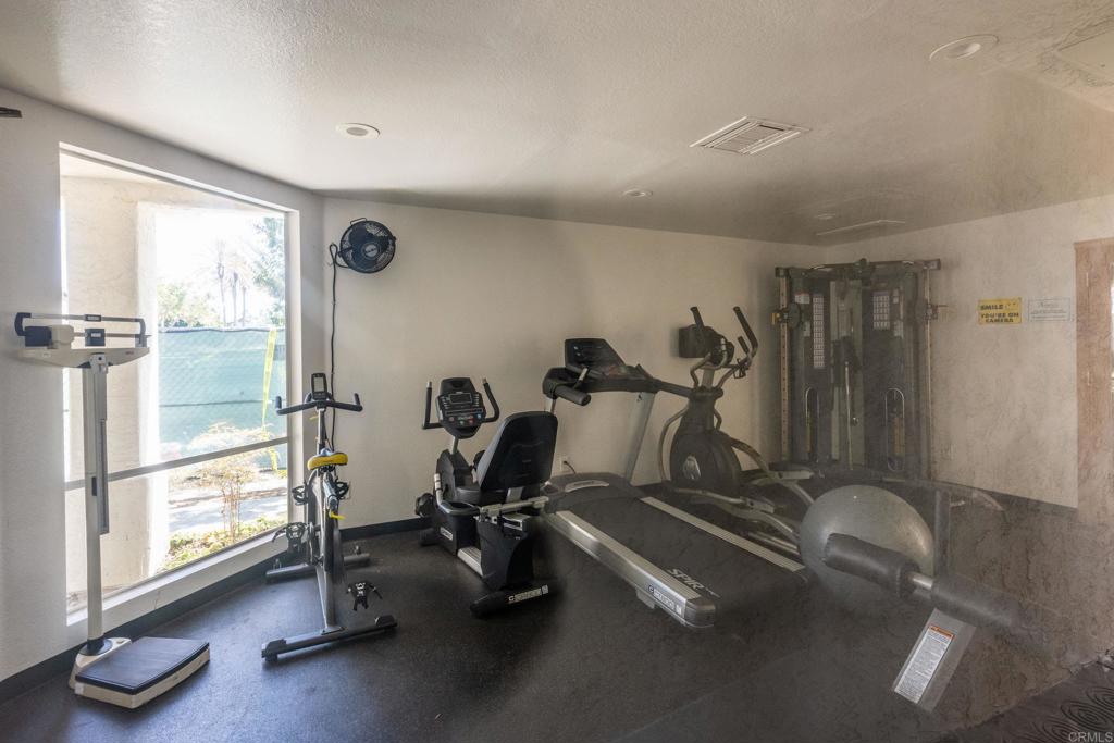 405 Stoney Point Way 96