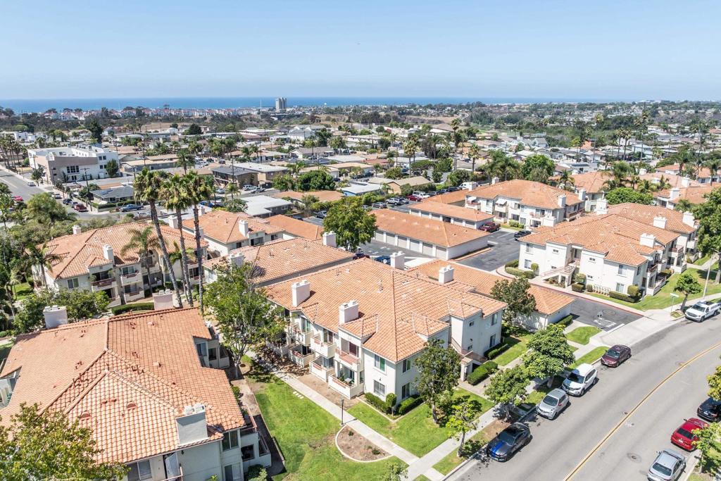 405 Stoney Point Way 96