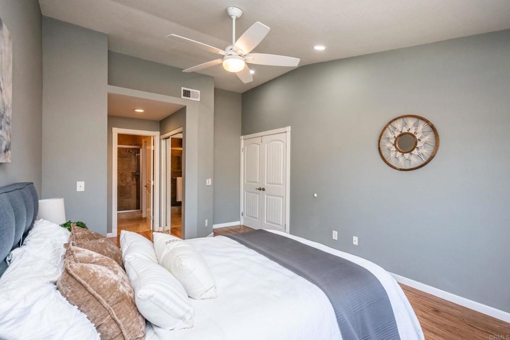 405 Stoney Point Way 96