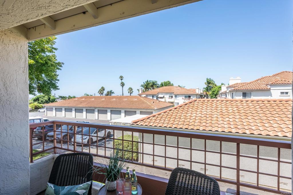 405 Stoney Point Way 96