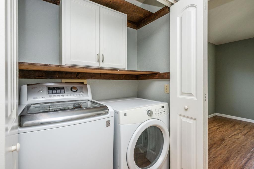 405 Stoney Point Way 96