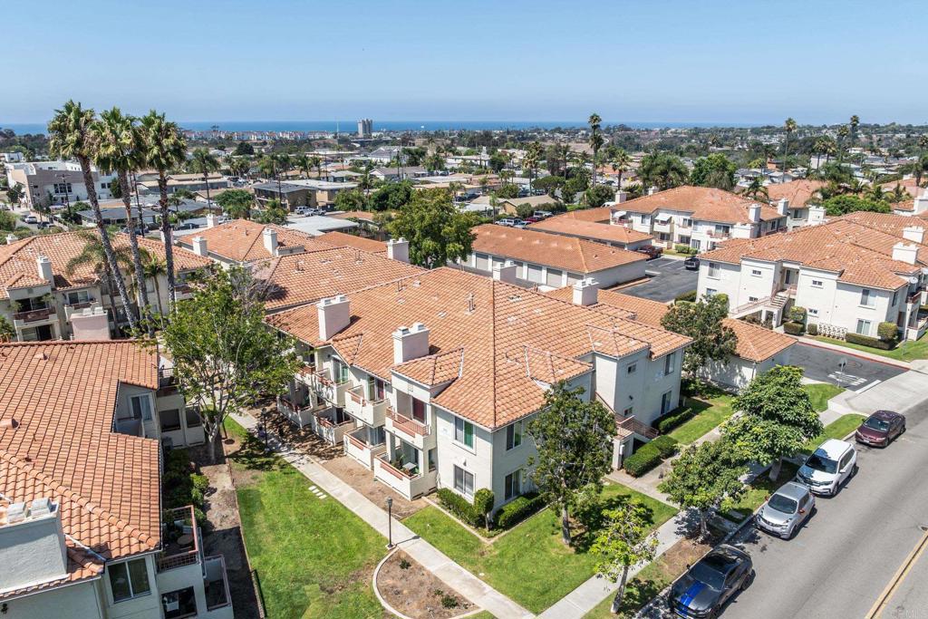 405 Stoney Point Way 96