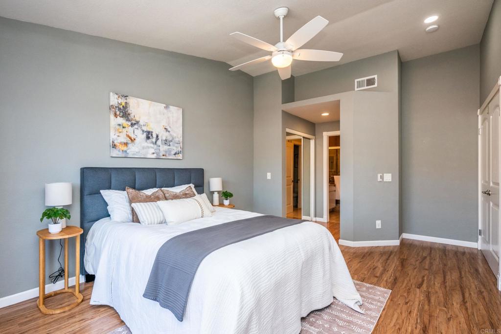 405 Stoney Point Way 96