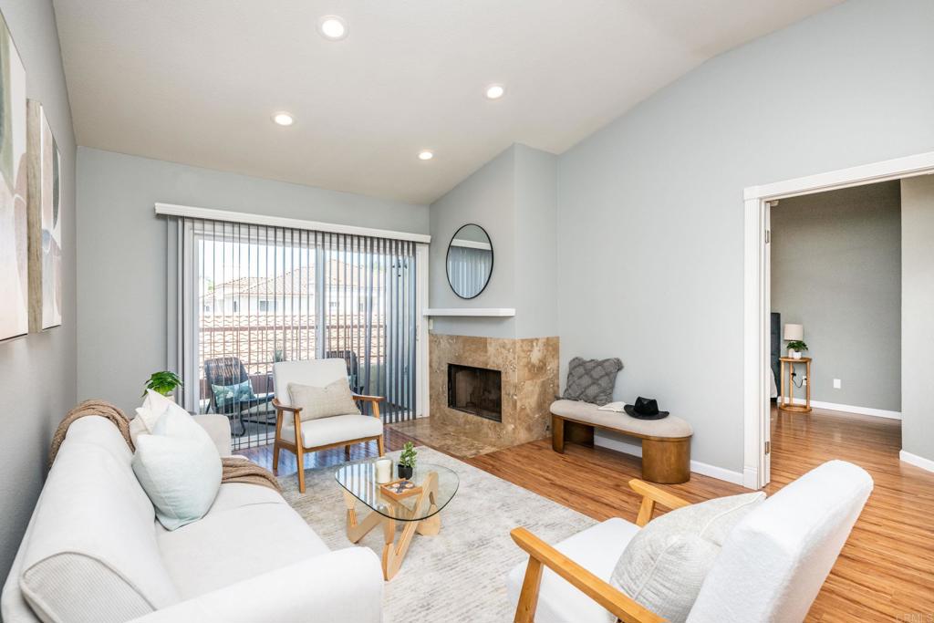 405 Stoney Point Way 96