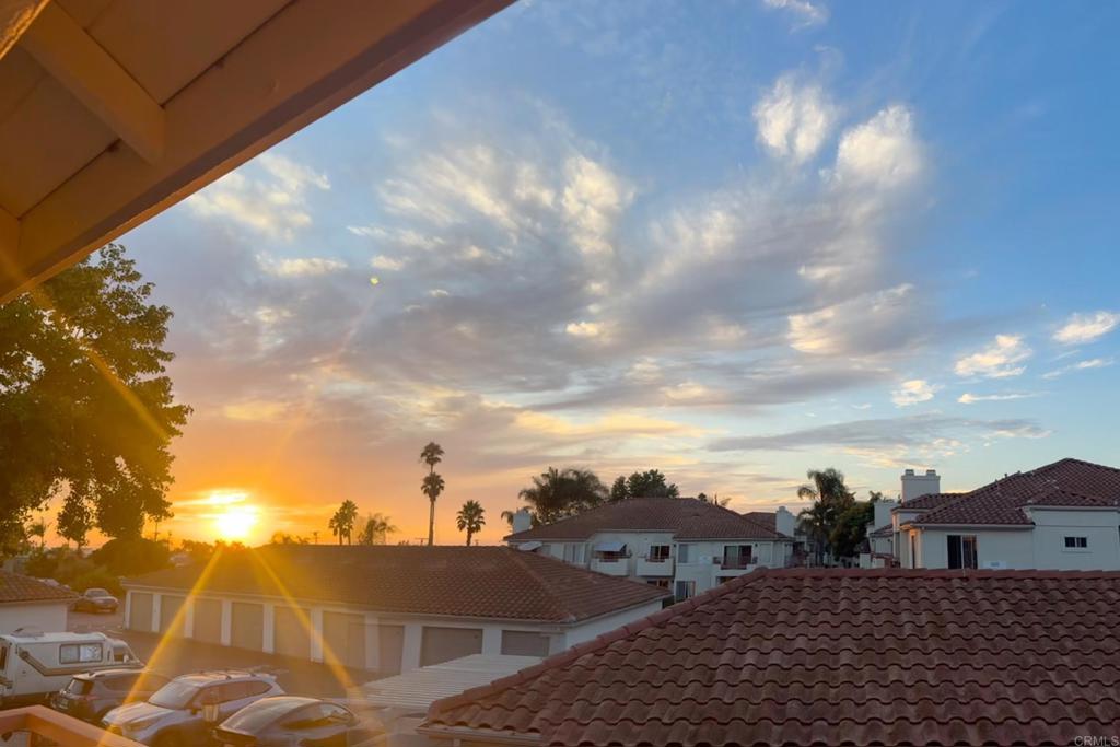 405 Stoney Point Way 96