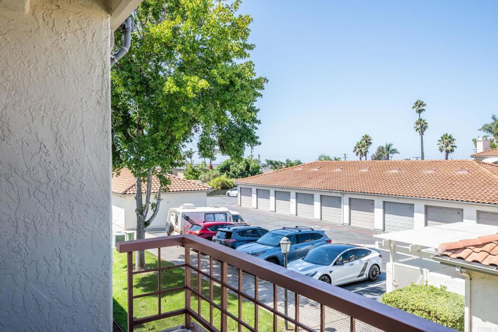 405 Stoney Point Way 96