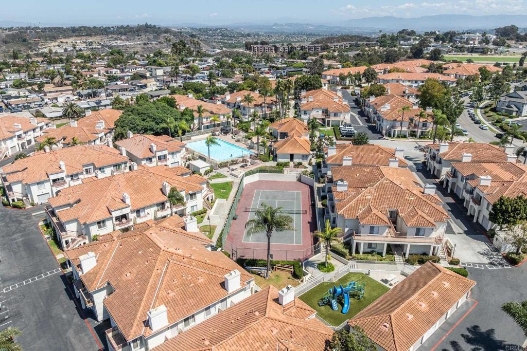 405 Stoney Point Way 96