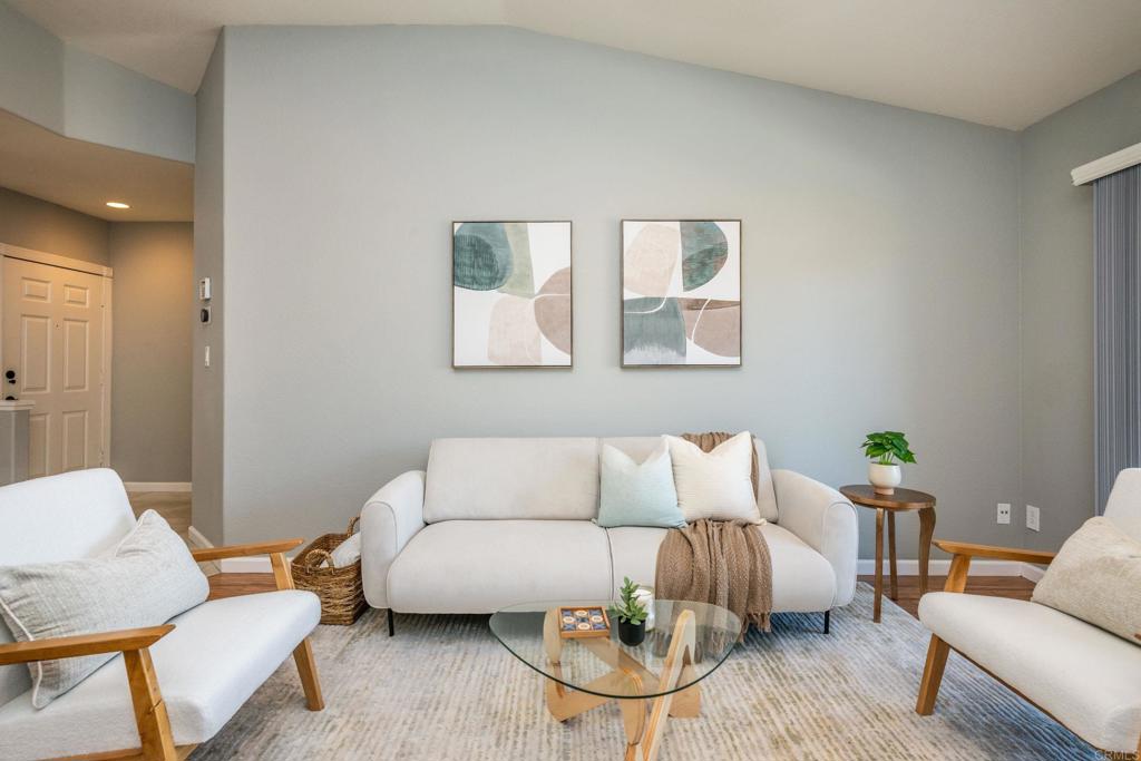 405 Stoney Point Way 96