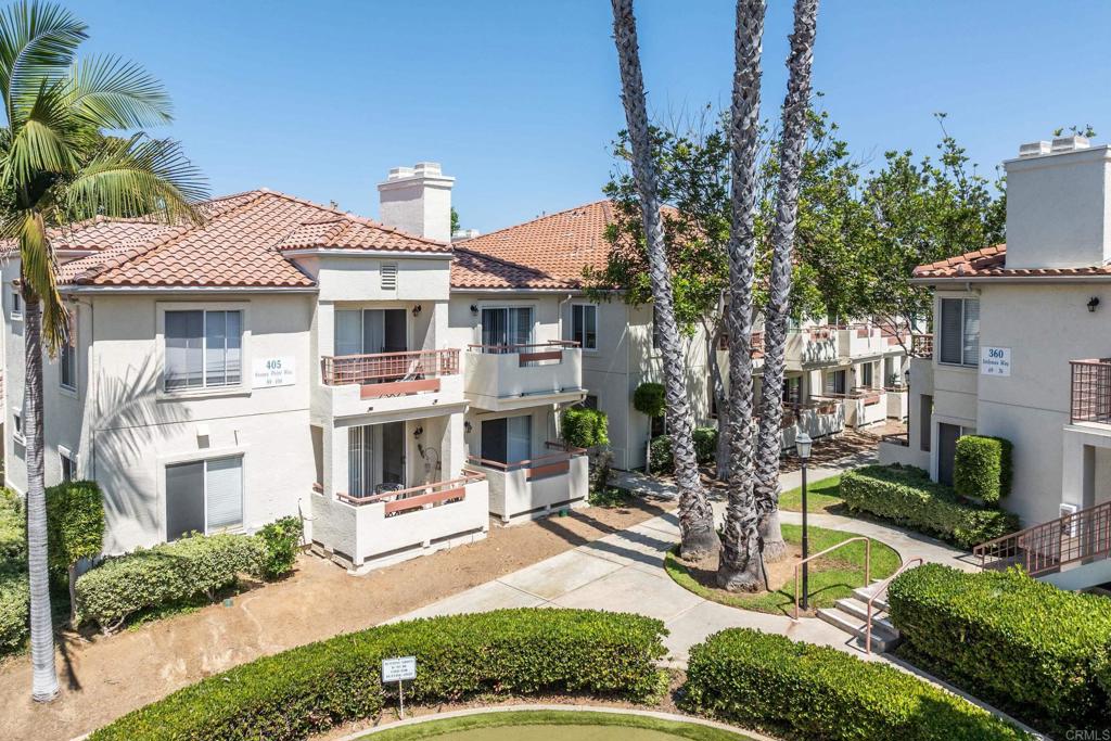 405 Stoney Point Way 96