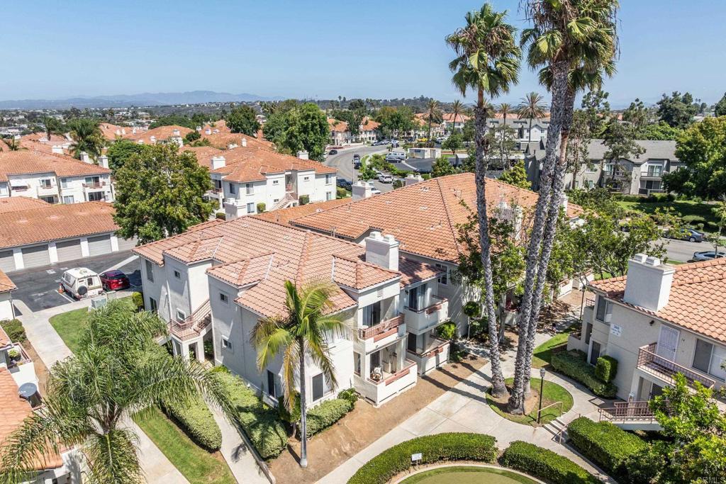 405 Stoney Point Way 96