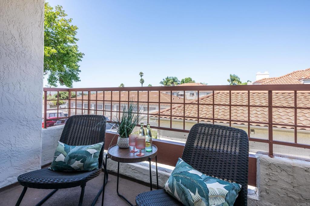 405 Stoney Point Way 96