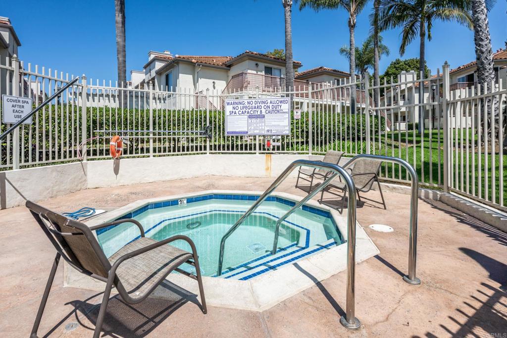 405 Stoney Point Way 96