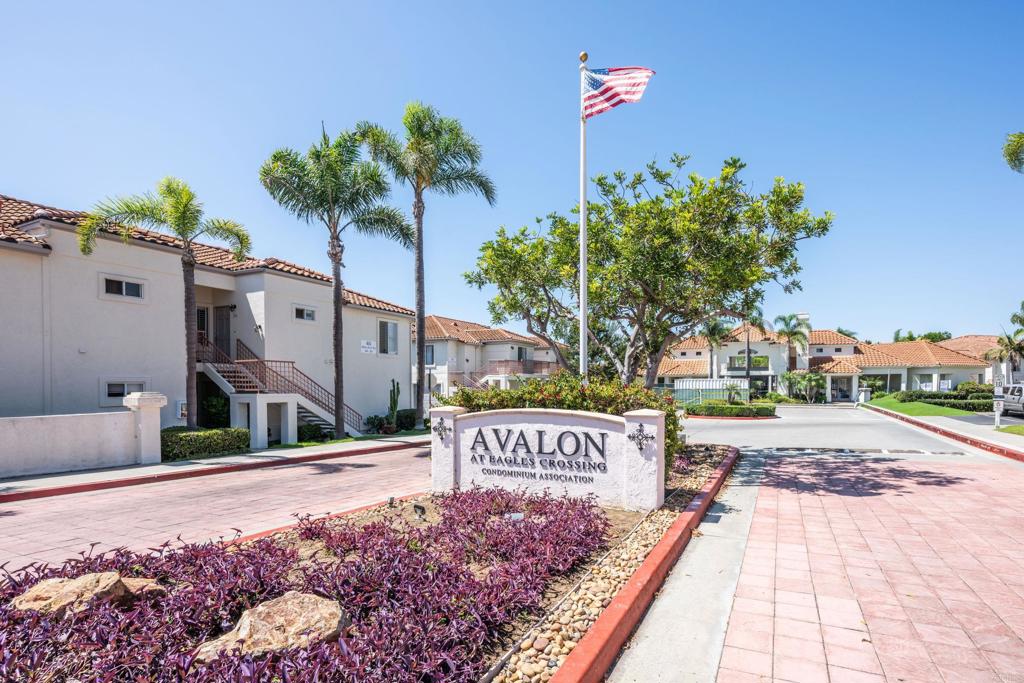 405 Stoney Point Way 96