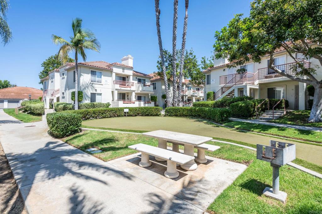 405 Stoney Point Way 96