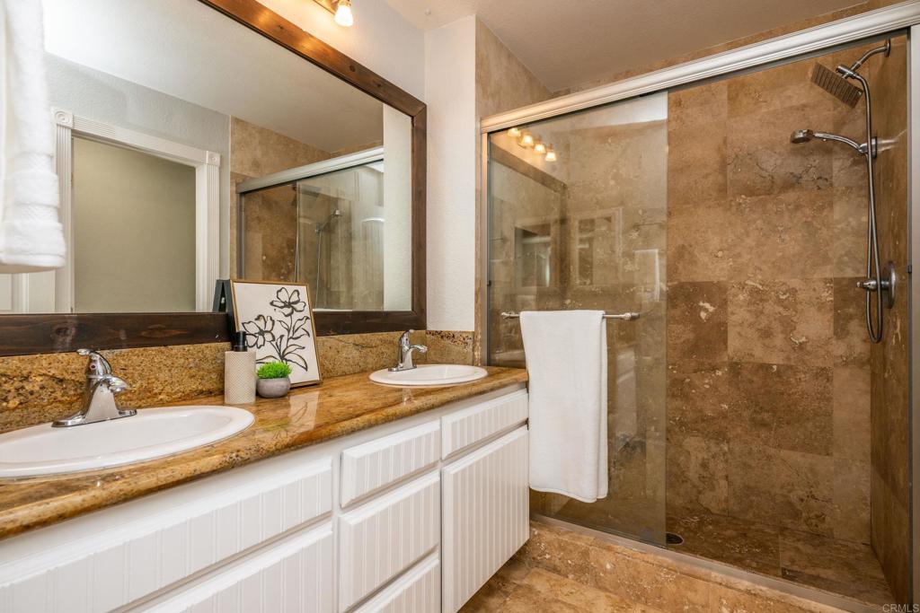 405 Stoney Point Way 96