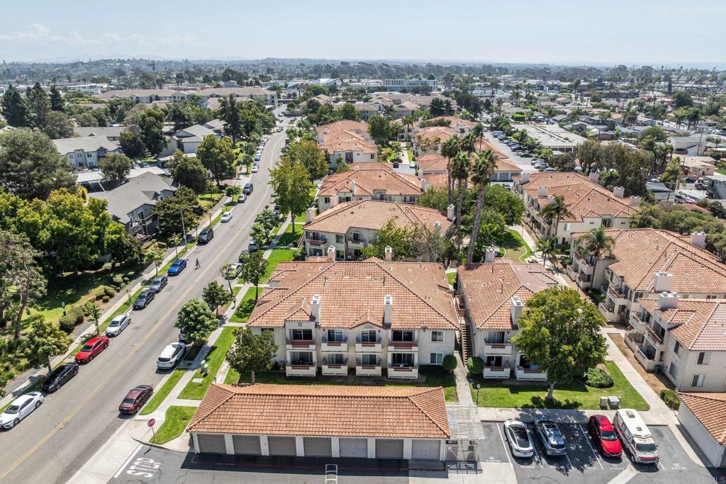 405 Stoney Point Way 96