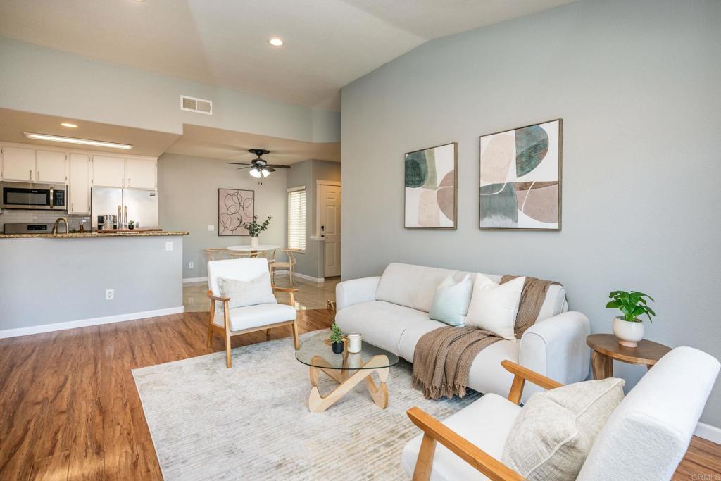 405 Stoney Point Way 96