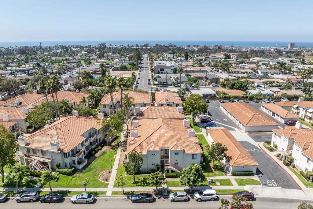 405 Stoney Point Way 96