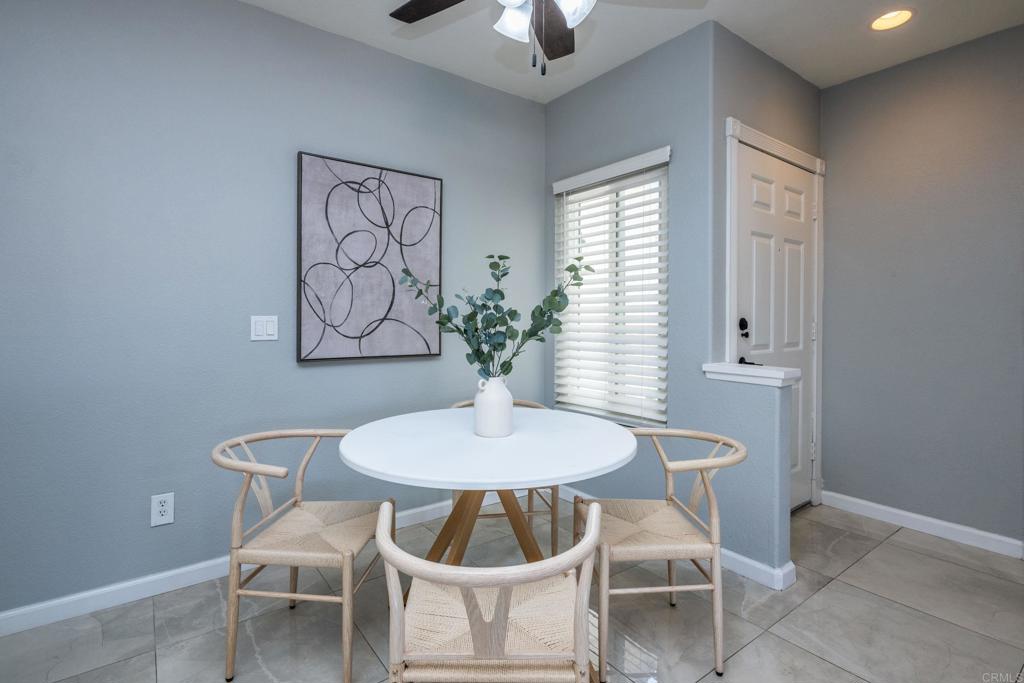 405 Stoney Point Way 96